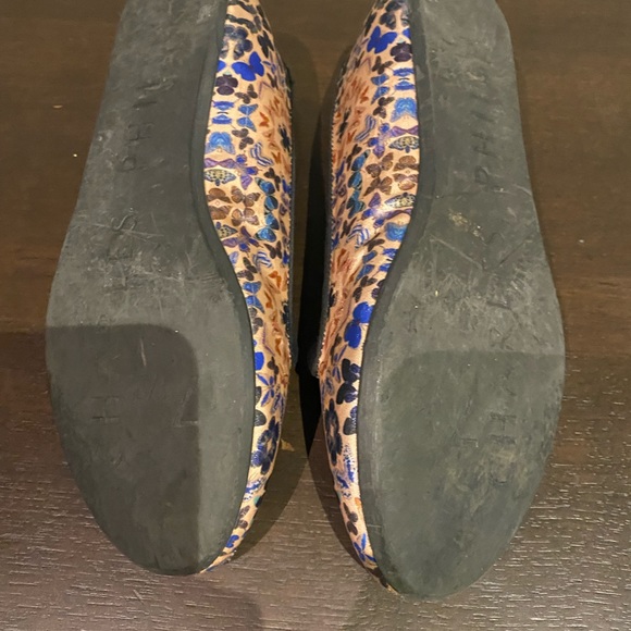 Charles Philip Shanghai Flats - Picture 3 of 4
